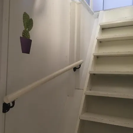 Holiday park Echtardennen Durbuy